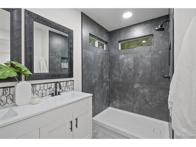 6188 Twilight Ave, Firestone, CO 80504