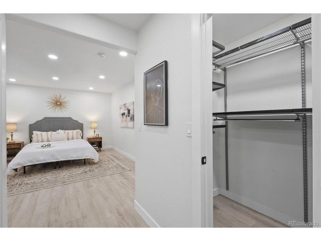 6188 Twilight Ave, Firestone, CO 80504