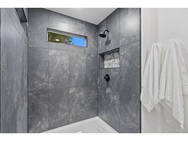 6188 Twilight Ave, Firestone, CO 80504