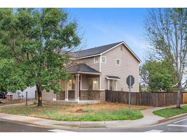 6188 Twilight Ave, Firestone, CO 80504