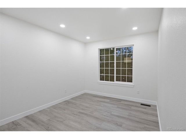 6188 Twilight Ave, Firestone, CO 80504