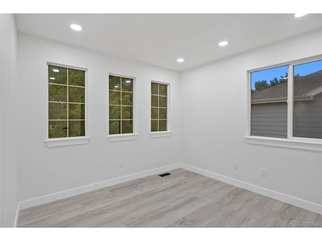 6188 Twilight Ave, Firestone, CO 80504