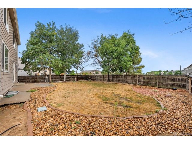6188 Twilight Ave, Firestone, CO 80504