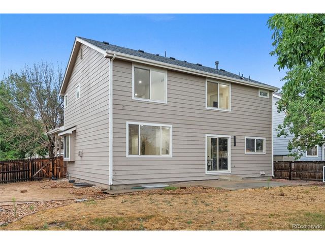 6188 Twilight Ave, Firestone, CO 80504