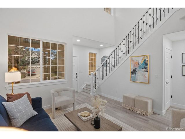 6188 Twilight Ave, Firestone, CO 80504