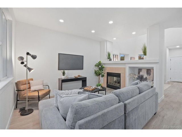 6188 Twilight Ave, Firestone, CO 80504
