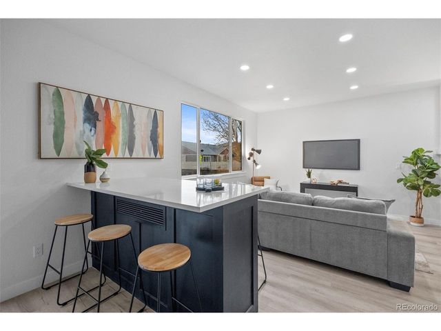 6188 Twilight Ave, Firestone, CO 80504