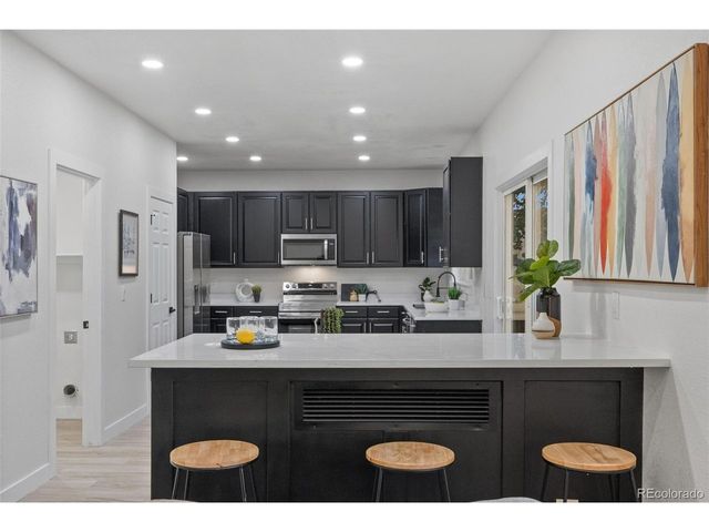 6188 Twilight Ave, Firestone, CO 80504