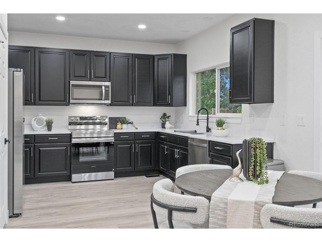 6188 Twilight Ave, Firestone, CO 80504