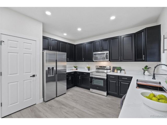 6188 Twilight Ave, Firestone, CO 80504