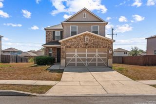 13306 Stetson, San Antonio, TX 78223