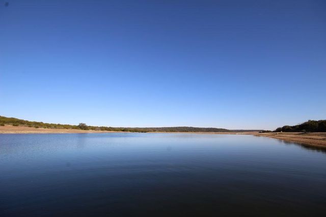 Lot-194 Whitewater Drive DR, Bertram, TX 78605