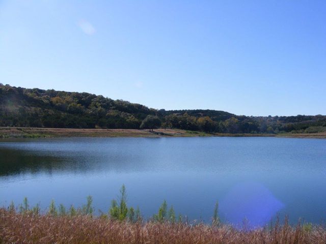 Lot-194 Whitewater Drive DR, Bertram, TX 78605