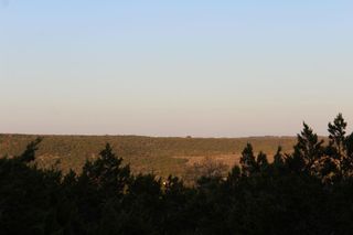 Lot-194 Whitewater Drive DR, Bertram, TX 78605