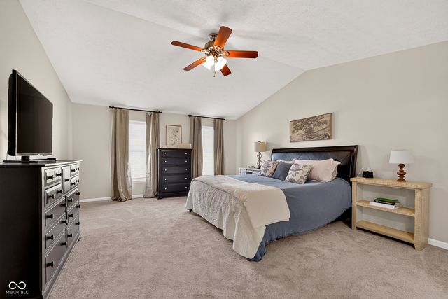 541 Stafford Drive, Westfield, IN 46074