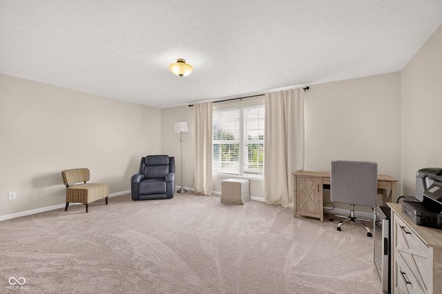 541 Stafford Drive, Westfield, IN 46074
