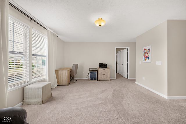 541 Stafford Drive, Westfield, IN 46074