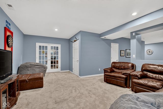 541 Stafford Drive, Westfield, IN 46074