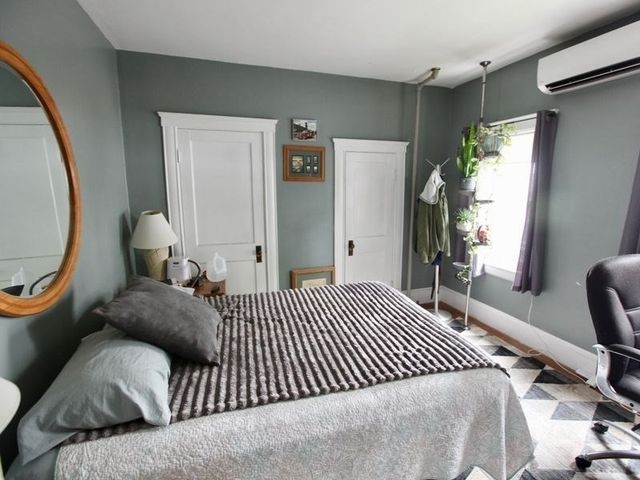 17 Park Road, Brockton, MA 02301