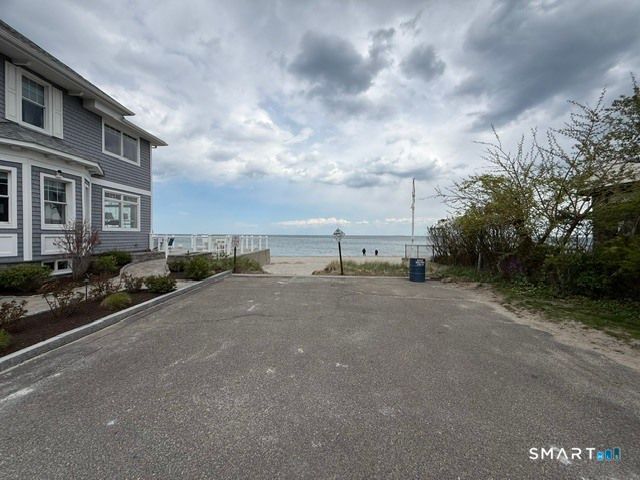 74 Ocean Avenue, Milford, CT 06460