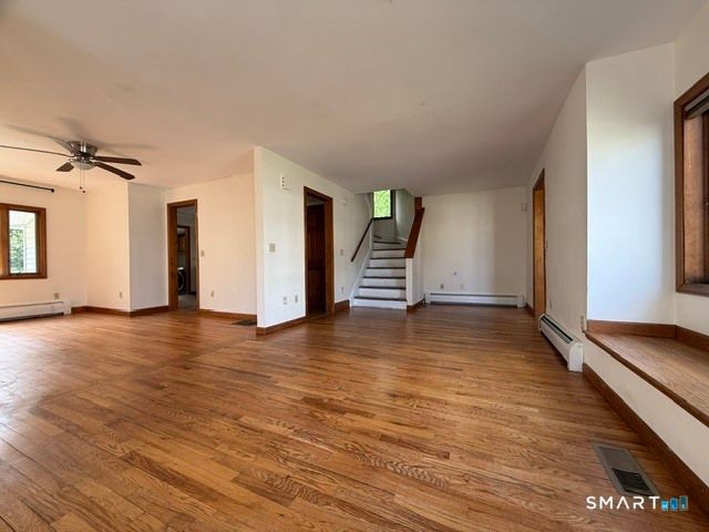 74 Ocean Avenue, Milford, CT 06460