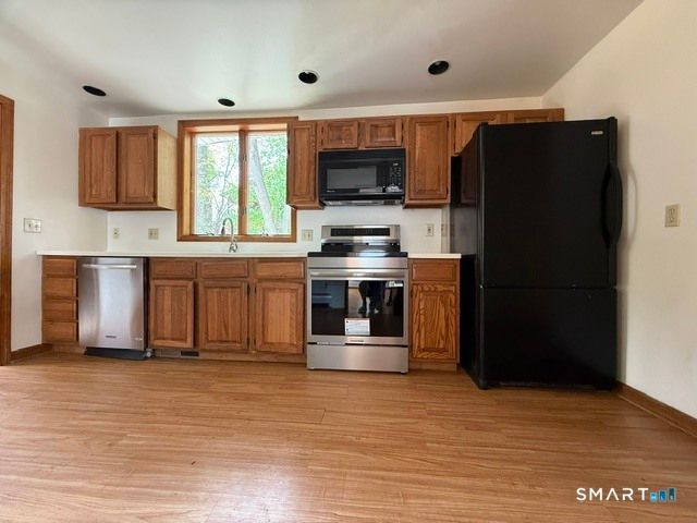 74 Ocean Avenue, Milford, CT 06460