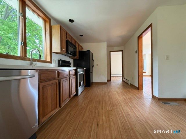 74 Ocean Avenue, Milford, CT 06460