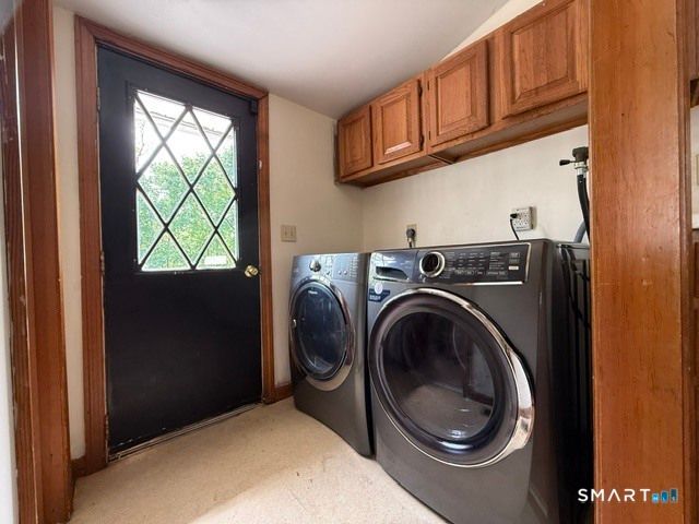 74 Ocean Avenue, Milford, CT 06460