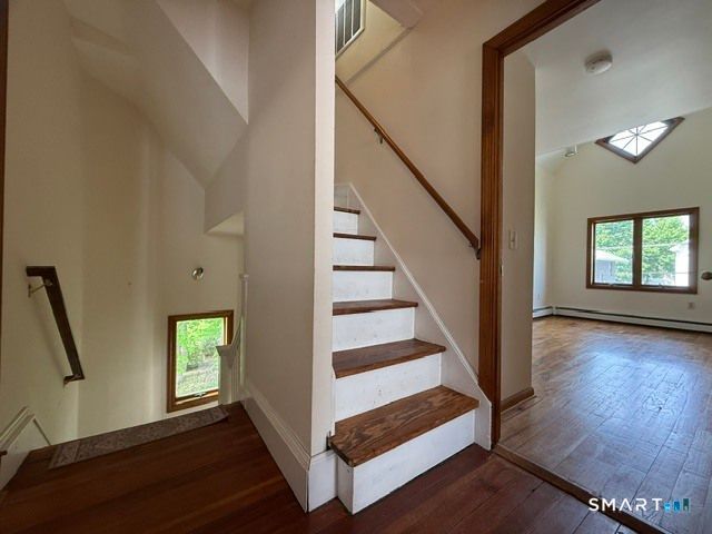 74 Ocean Avenue, Milford, CT 06460