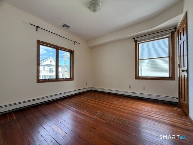 74 Ocean Avenue, Milford, CT 06460