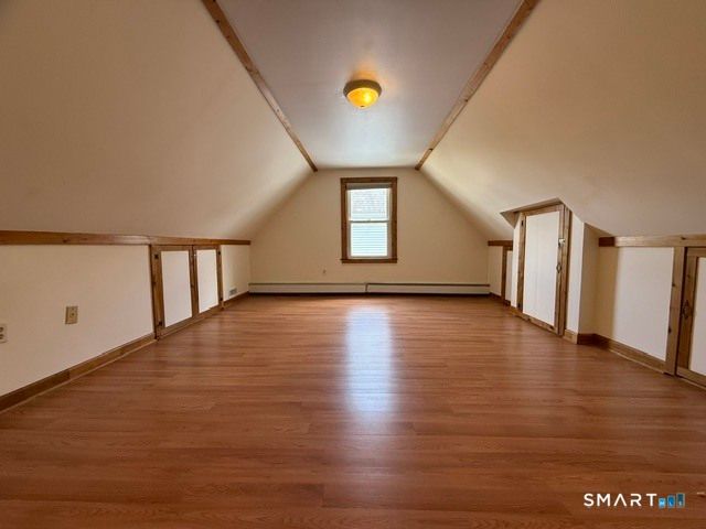 74 Ocean Avenue, Milford, CT 06460
