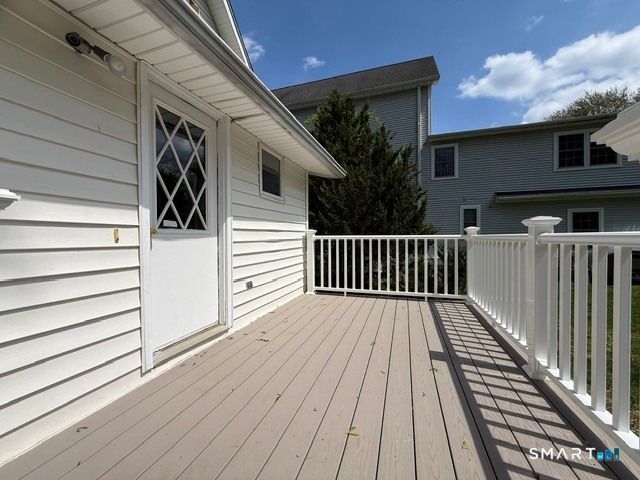 74 Ocean Avenue, Milford, CT 06460