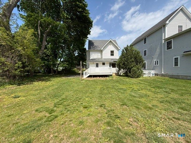 74 Ocean Avenue, Milford, CT 06460