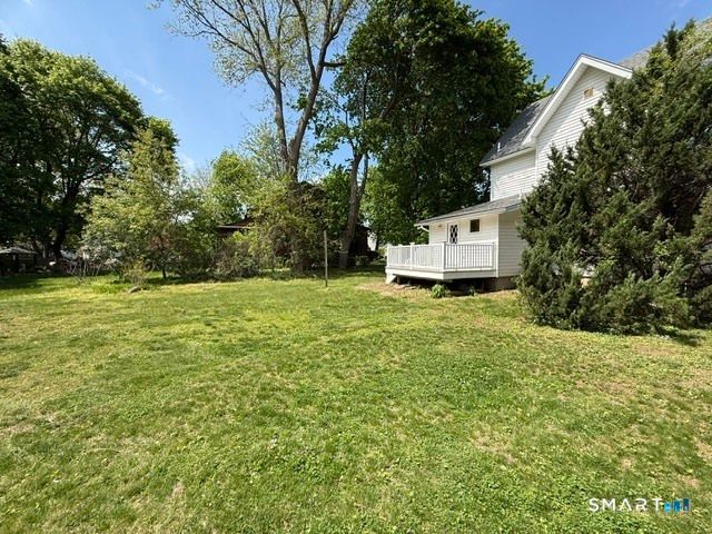 74 Ocean Avenue, Milford, CT 06460
