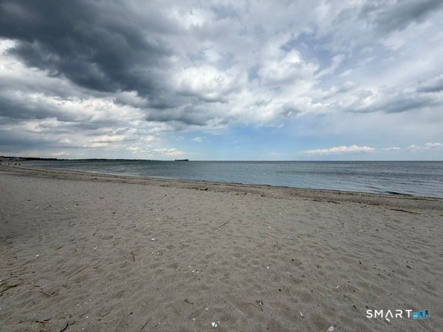 74 Ocean Avenue, Milford, CT 06460