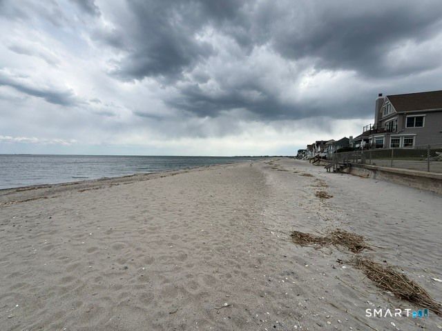 74 Ocean Avenue, Milford, CT 06460
