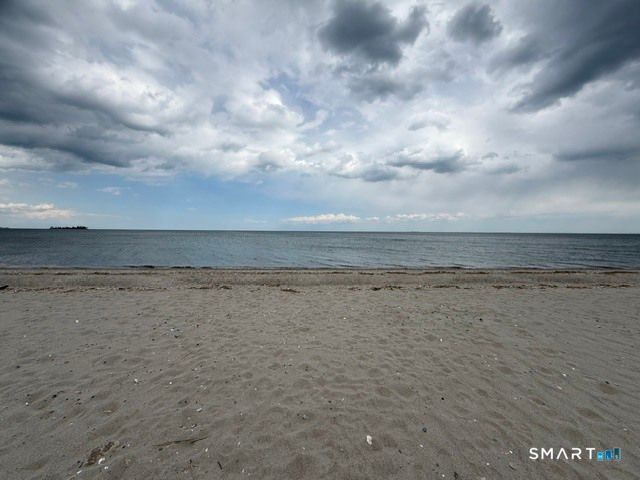 74 Ocean Avenue, Milford, CT 06460