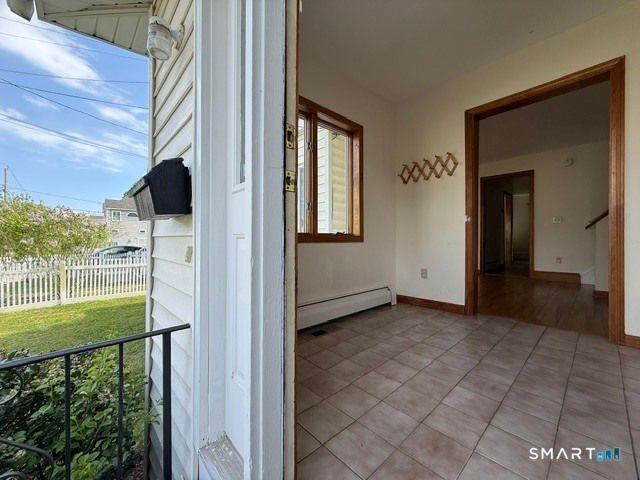 74 Ocean Avenue, Milford, CT 06460