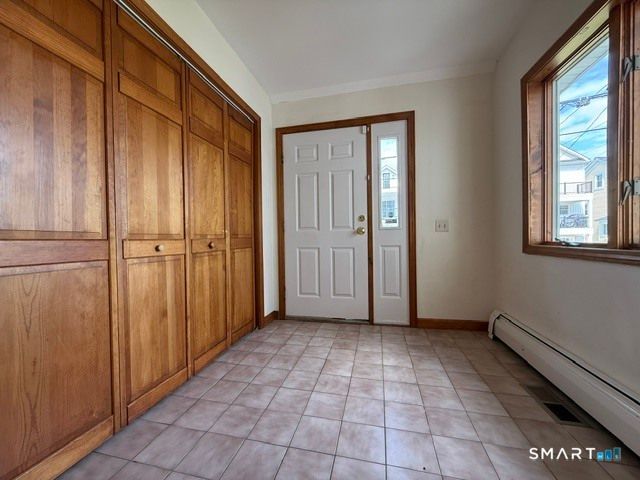 74 Ocean Avenue, Milford, CT 06460