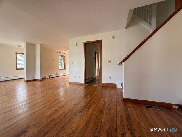 74 Ocean Avenue, Milford, CT 06460
