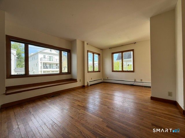 74 Ocean Avenue, Milford, CT 06460