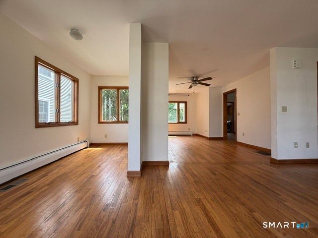 74 Ocean Avenue, Milford, CT 06460