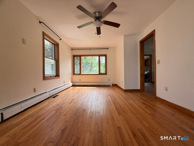 74 Ocean Avenue, Milford, CT 06460