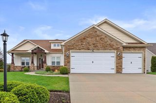 9866 49th AVENUE, Pleasant Prairie, WI 53158