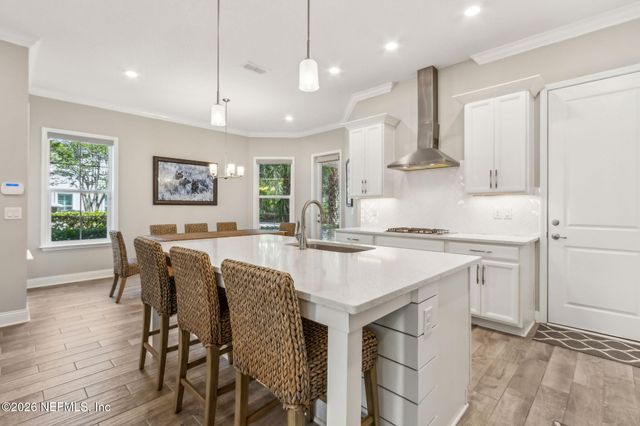 96109 HANGING MOSS Drive, Fernandina Beach, FL 32034