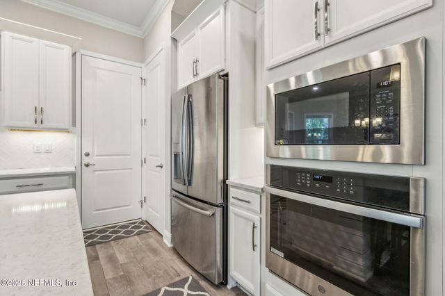 96109 HANGING MOSS Drive, Fernandina Beach, FL 32034