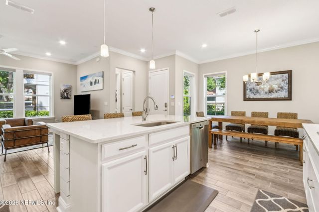 96109 HANGING MOSS Drive, Fernandina Beach, FL 32034