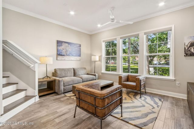 96109 HANGING MOSS Drive, Fernandina Beach, FL 32034