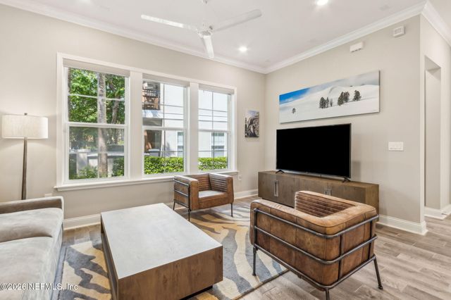 96109 HANGING MOSS Drive, Fernandina Beach, FL 32034