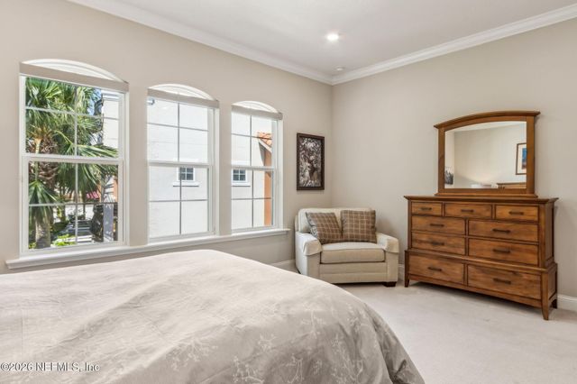 96109 HANGING MOSS Drive, Fernandina Beach, FL 32034